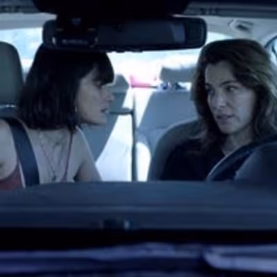 New Psychological Thriller LOSING ALICE to Debut Globally Friday, January 22, on Apple TV+