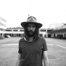 Rodney Crowell, Robert Randolph & the Family Band and more at City Winery