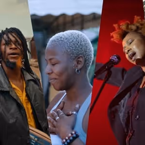 New York African Film Festival Unveils 2026 Lineup