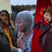 New York African Film Festival Unveils 2026 Lineup