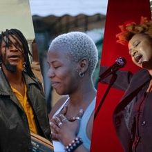 New York African Film Festival Unveils 2026 Lineup