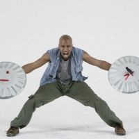 STOMP January 7-8 Performances Postponed at MPAC