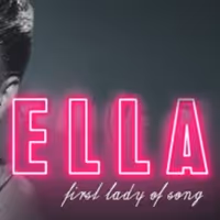 Review: Freda Payne and her 'Band' of Gold Marvel in ELLA: FIRST LADY OF SONG at The…