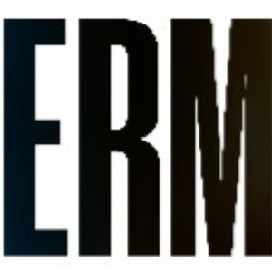 AFTERMATH by David Zax to Make New York Premiere This Fall Video