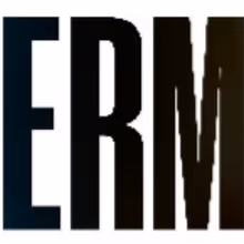 AFTERMATH by David Zax to Make New York Premiere This Fall