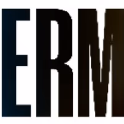 AFTERMATH by David Zax to Make New York Premiere This Fall