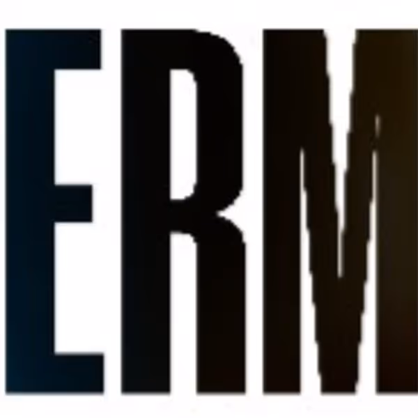 AFTERMATH by David Zax to Make New York Premiere This Fall Photo