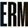 AFTERMATH by David Zax to Make New York Premiere This Fall