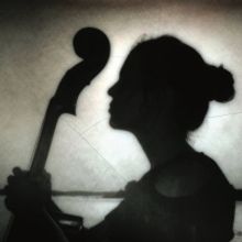 Dom La Nena To Release Her Fourth Studio Album Leon in April