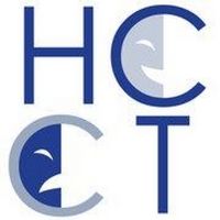 Hill Country Community Theatre Announces 2021-22 Season