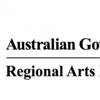 Round One of 2020 Regional Arts Fund Community Grants Announced
