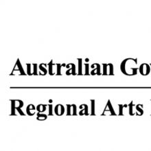 Round One of 2020 Regional Arts Fund Community Grants Announced