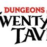 DUNGEONS & DRAGONS THE TWENTY-SIDED TAVERN Enters Final Weeks of Performances in Chicago