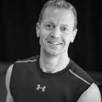 Northern Kentucky University Hosts Engaging Dance Workshop