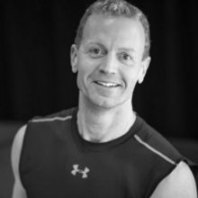 Northern Kentucky University Hosts Engaging Dance Workshop