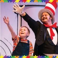The Missoula Community Theatre to Present Sensory-Friendly Performance of SEUSSICAL
