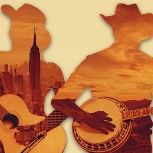 Complete Cast Set for PREJUDICE & PRIDE at 59E59 Theaters