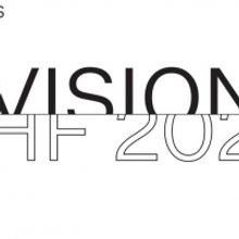 Chicago Humanities Festival Shifts Strategy in Reaction to Health Crisis