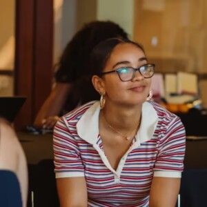 Cast Joins Creative Health Network for Arts Centres Inaugural Cohort