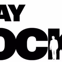 I PLAY ROCKY Premieres at Toronto International Film Festival