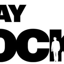 I PLAY ROCKY Premieres at Toronto International Film Festival