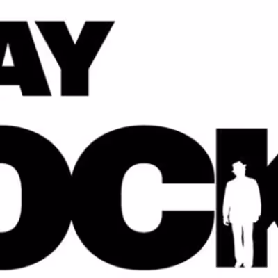 I PLAY ROCKY Premieres at Toronto International Film Festival