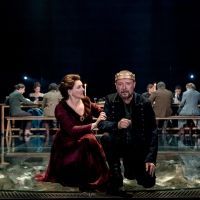 BWW Review: MACBETH, Chichester Festival Theatre