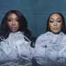 Brandy and Monica Add New Florida Dates to Co-Headlining Tour