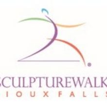 SculptureWalk's 2022 Exhibit To Be Installed This Weekend
