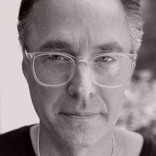 MGM+ Orders Drama Series ROBIN HOOD Based on Classic Tale