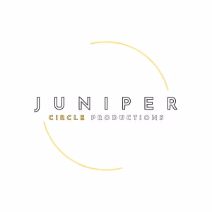 Juniper Circle Productions Announces Inaugural Artistic Residencies