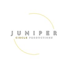 Juniper Circle Productions Announces Inaugural Artistic Residencies
