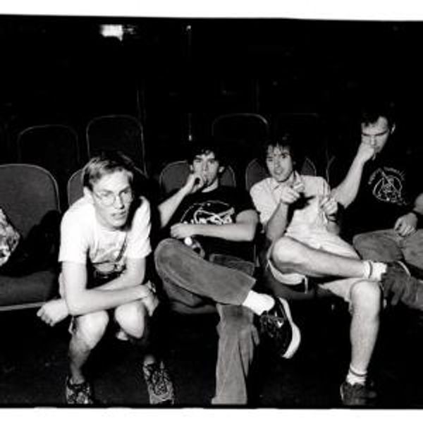 Photos: FRANKIE ROSE to Tour North America With THE CHARLATANS UK This Fall Photo