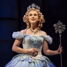 Broadway Buying Guide: July 22, 2024- Long-Running Hits Dominate with Summer Tourists