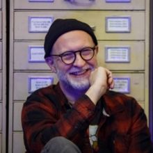Bob Mould Announces More Details on Distortion & Blue Hearts! Tour