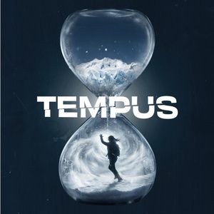 New Musical TEMPUS to Hold Industry Workshop Presentations