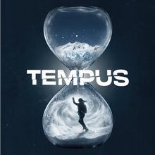 New Musical TEMPUS to Hold Industry Workshop Presentations
