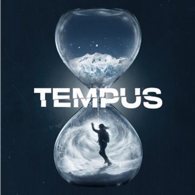 New Musical TEMPUS to Hold Industry Workshop Presentations