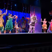 2020 Shuler Awards Nominees Announced by ArtsBridge Foundation