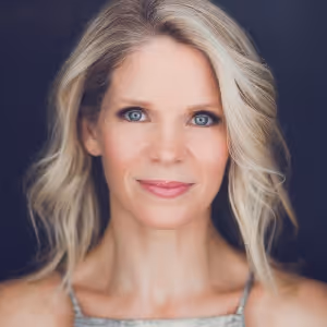 Tony Award-Winner Kelli O'Hara to Perform at Steppenwolf Theatre in April