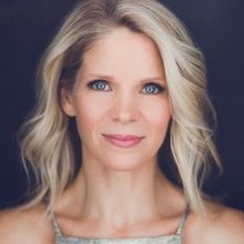 Tony Award-Winner Kelli O'Hara to Perform at Steppenwolf Theatre in April