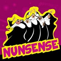 Playhouse On Park's 2019-20 Season Opens With NUNSENSE