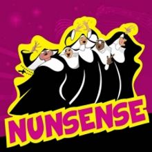 Playhouse On Park's 2019-20 Season Opens With NUNSENSE