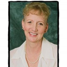 BWW Spotlight Series: Meet Melanie MacQueen – An Actress and Playwright Who Found H