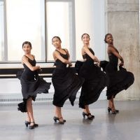Ballet Hispánico School Of Dance Announces Fall 2020 Late Registration Deadline