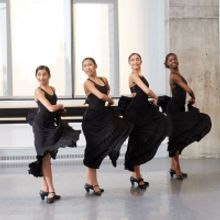 Ballet Hispánico School Of Dance Announces Fall 2020 Late Registration Deadline