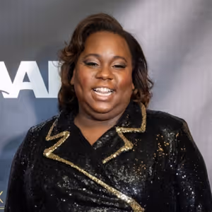 Alex Newell, Lorna Courtney, and More Will Perform at the BROADWAY CELEBRATES…