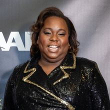 Alex Newell, Lorna Courtney, and More Will Perform at the BROADWAY CELEBRATES…