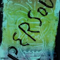 PERSOU to Premiere This Spring at the Cell Theatre