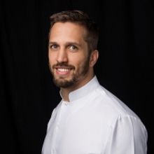 Chef Spotlight: Chef Sampogna of FREVO in Greenwich Village